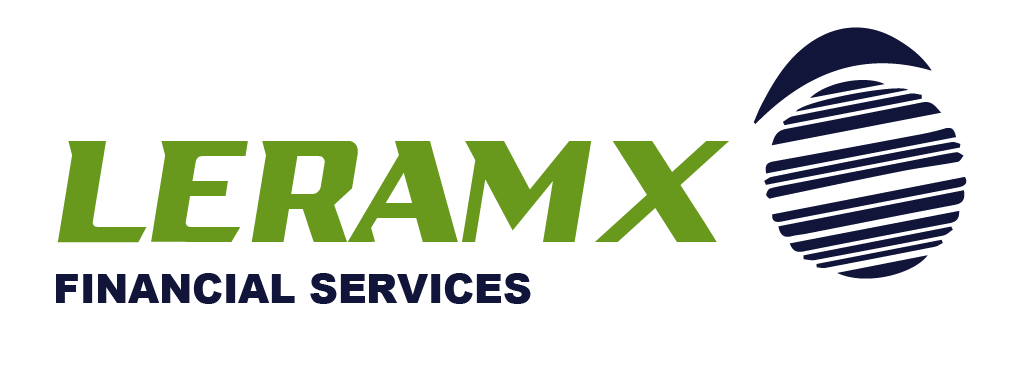 Leramx Financial Services
